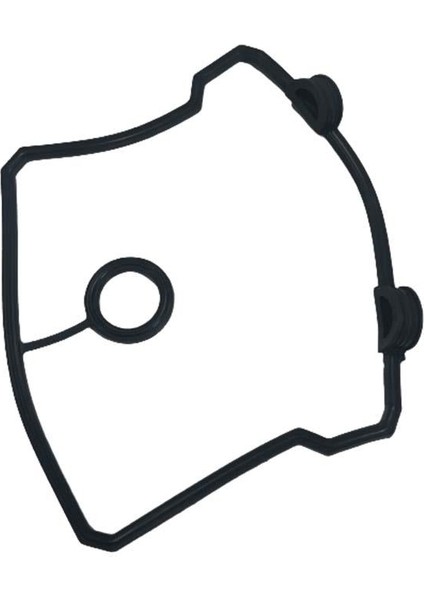 Cfmoto 250NK 250SR 250CLX 2018-2024 Silindir Üst Külbütör Kapak Contası Oringi A