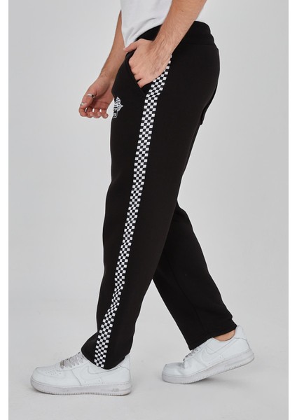 Street Racin Gang Siyah Eşofman Altı fiyatları