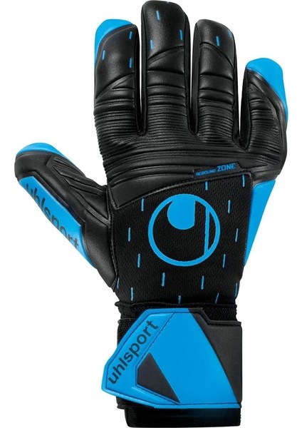 Futbol Kaleci Eldiven Uhlsport Soft Hn Comp 101132301