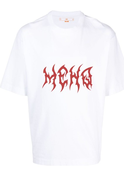 St. Soul Model W Unisex T-Shirt