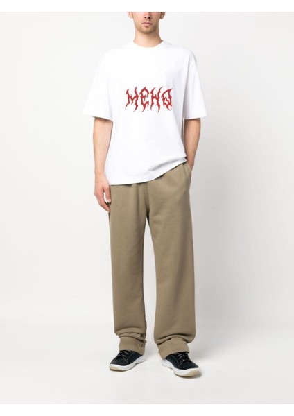 St. Soul Model W Unisex T-Shirt modelleri