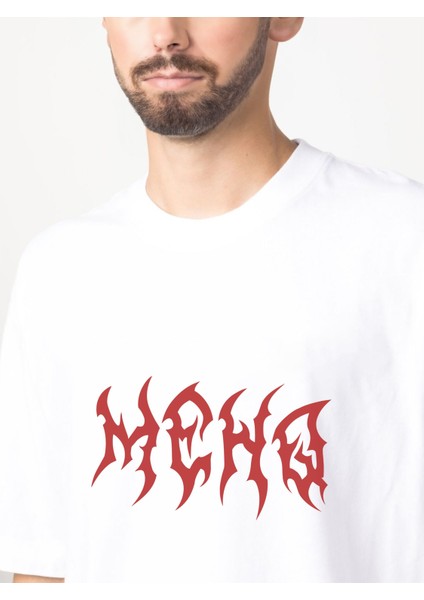 St. Soul Model W Unisex T-Shirt fırsatları