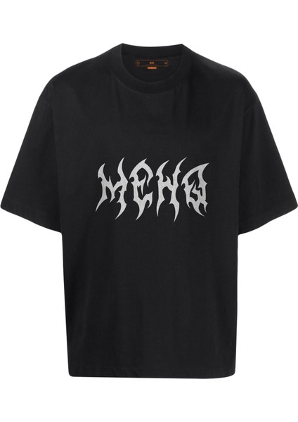 St. Soul Model B Unisex T-Shirt