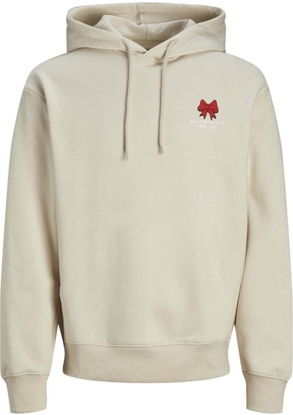 Erkek Sweatshirts 12248535 1224853521