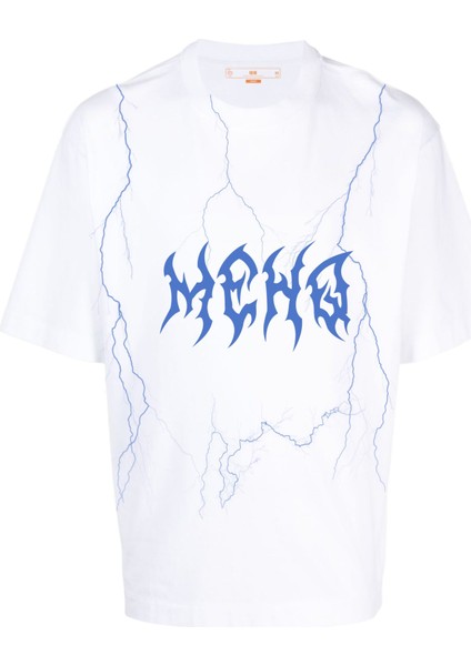 Lightning W Unisex T-Shirt