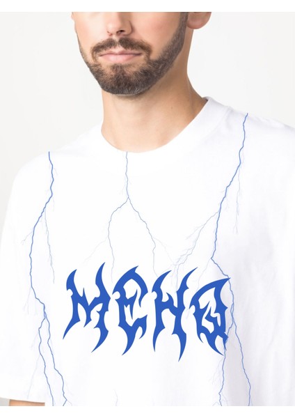 Lightning W Unisex T-Shirt fırsatları