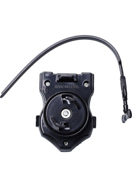 BB116E Beyblade Metal Fusıon Speed Dıvıne Fox 158-1(1581) modelleri