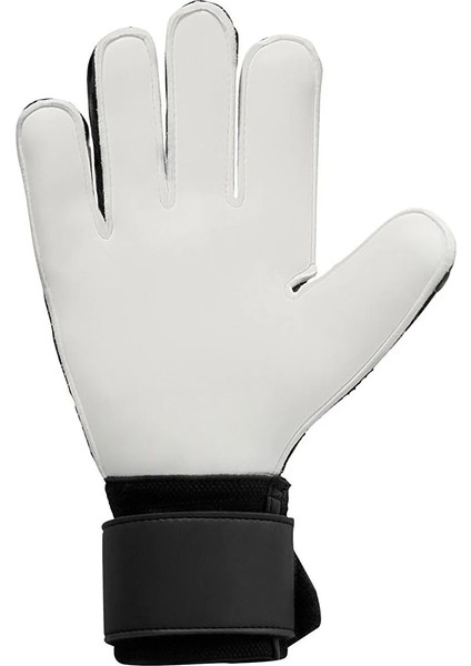 Futbol Kaleci Eldiven Powerline Soft Pro 101131101