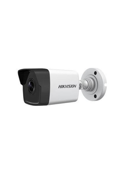 Hıkvısıon DS-2CD1023G0-IUF 2.8mm 2mp Mini Ir Ip