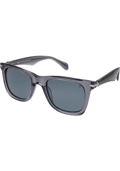 Q171.C3 51 Kadın Güneş Gözlüğü
