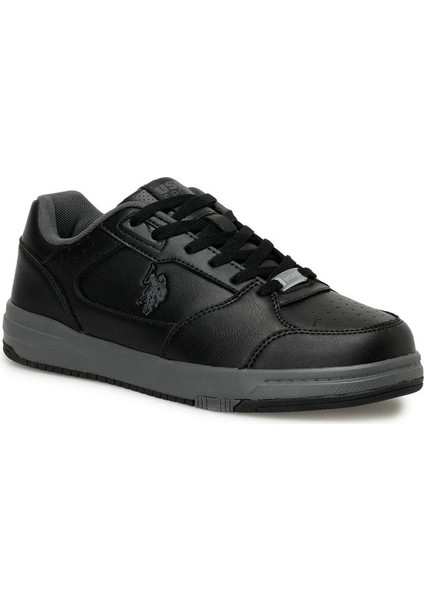 Presto 3pr Erkek Sneaker
