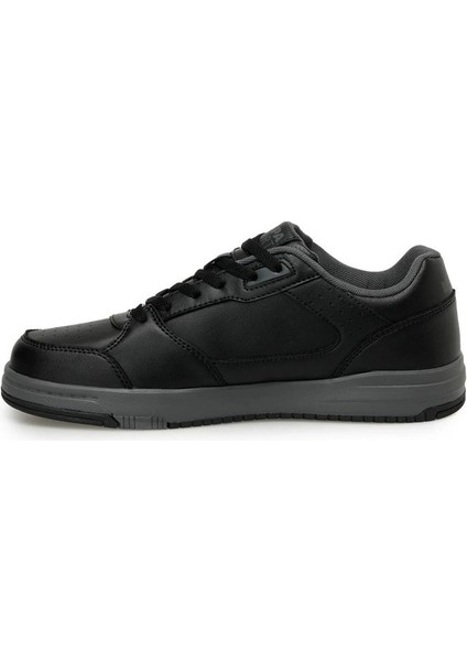 Presto 3pr Erkek Sneaker