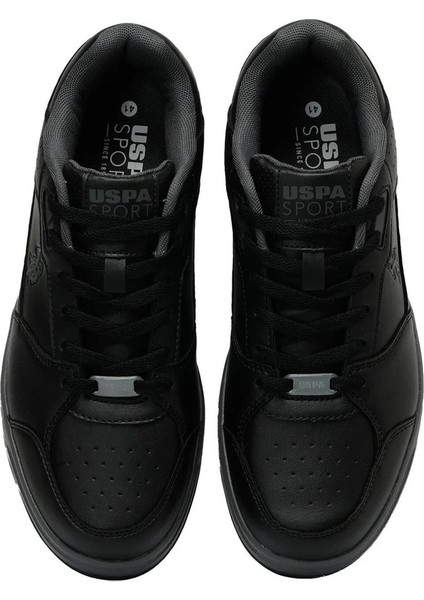 Presto 3pr Erkek Sneaker