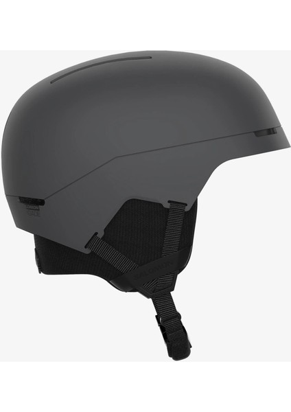 Brigade Unisex Kayak/snowboard KASKI-L47257600063