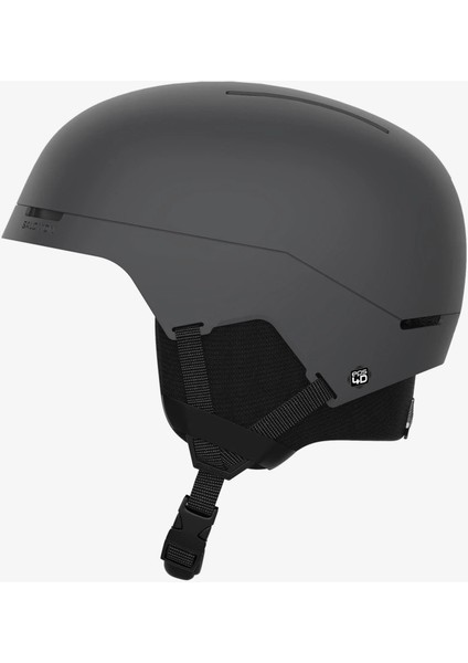 Brigade Unisex Kayak/snowboard KASKI-L47257600063 fiyatları