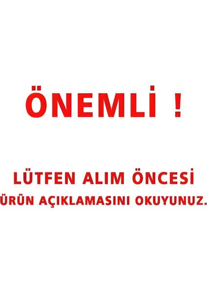 Şeffaf Pleksi Teraryum Saksı indirimleri