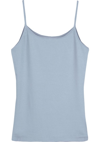 Pamuklu Fitilli Kadın Ince Askılı Atlet&tanga Külot Takım fiyatları