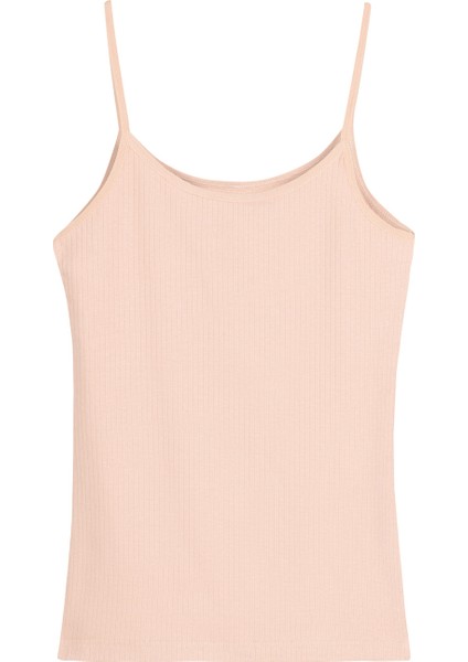 Pamuklu Fitilli Kadın Ince Askılı Atlet&tanga Külot Takım fiyatları