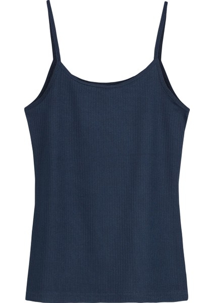 Pamuklu Fitilli Kadın Ince Askılı Atlet&tanga Külot Takım fiyatları