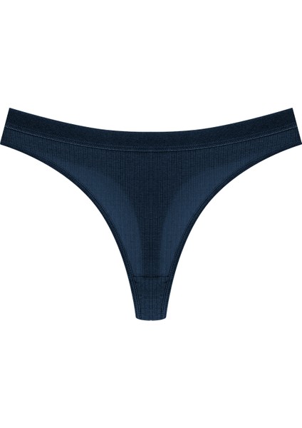 Pamuklu Fitilli Kadın Ince Askılı Atlet&tanga Külot Takım fırsatları