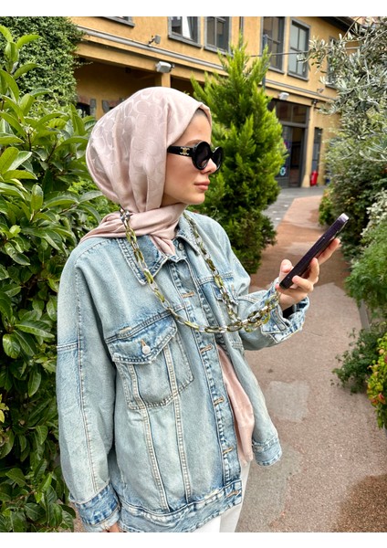 Her Kılıfa Uyumlu Telefon Askısı fırsatları