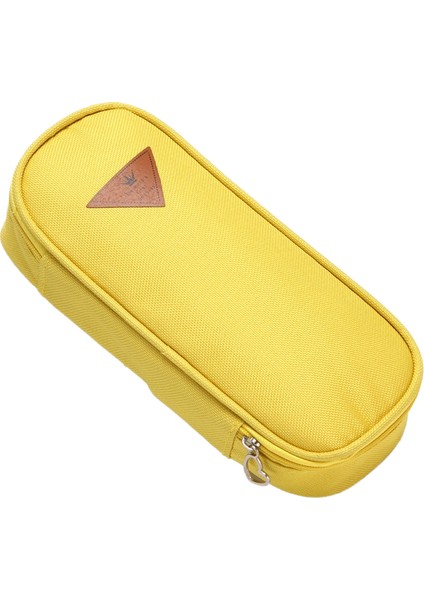 Kapaklı Kalem ve Kırtasiye Kutusu (Yurt Dışından)