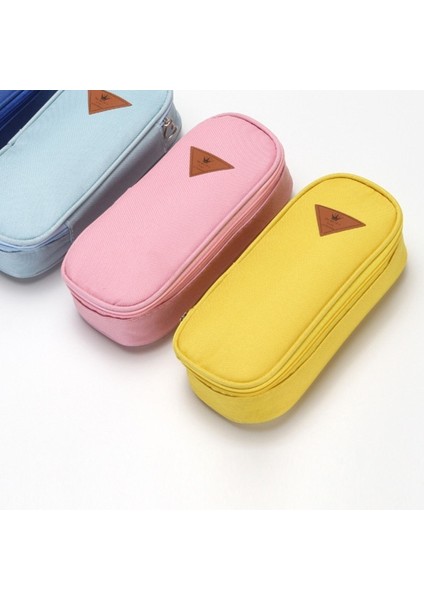 Kapaklı Kalem ve Kırtasiye Kutusu (Yurt Dışından) fiyatları