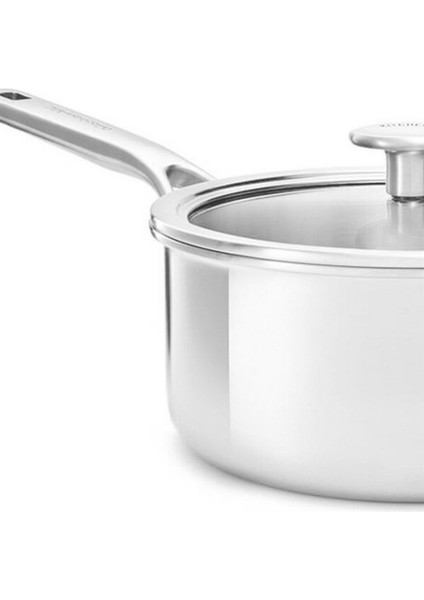 Artisan Çelik 3 Katlı Tava 24cm fiyatları