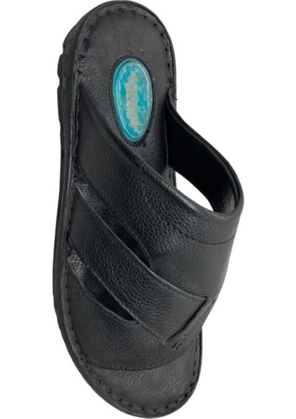 Deri Terlik modelleri