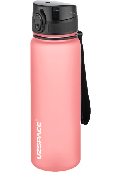 2'li Tritan Matara Seti 500 ml 14 Farklı Renk Seçeneği Fiftyfifty modelleri