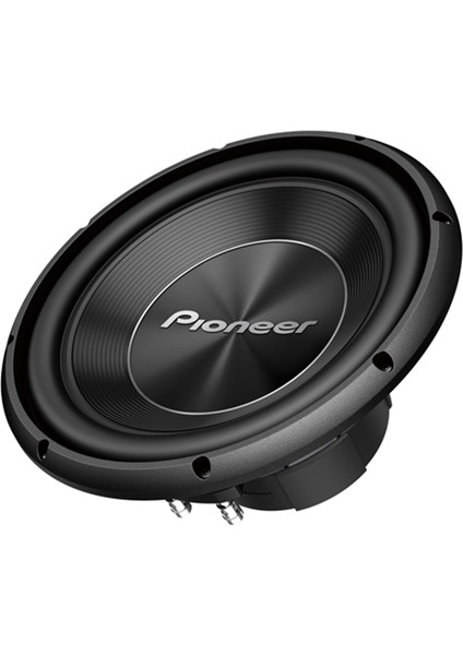 TS-A300D4 1500 Watt 30 Cm Subwoofer