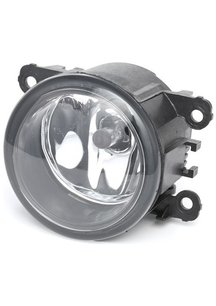 Ford Fusion Ön Sis Farı 2002-2012