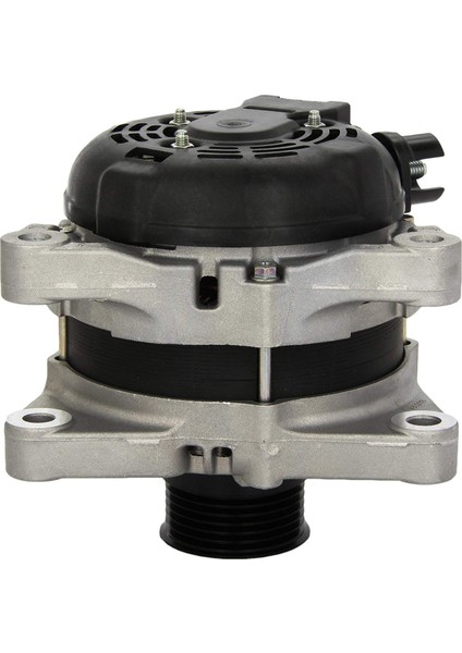 Fiesta 1.6 Tdcı Şarj Dinamosu Alternatör Denso Dan 930 2002-