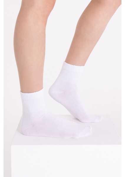 Comfort Serisi Bambu Kadın Çorap fiyatları