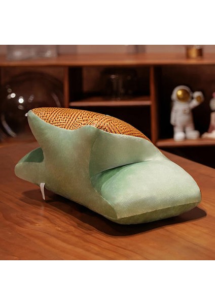 Yaz Öğrencisi Nap Yastığı, Ofis Nap Yastığı Nap Artefakt, Yastık Üzerinde Yatan Uyumak Için Masanın Üzerinde Yatıyor (Yurt Dışından) modelleri