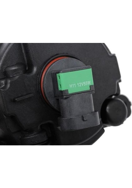 Ford Focus Ön Sis Farı 2008-2014 modelleri