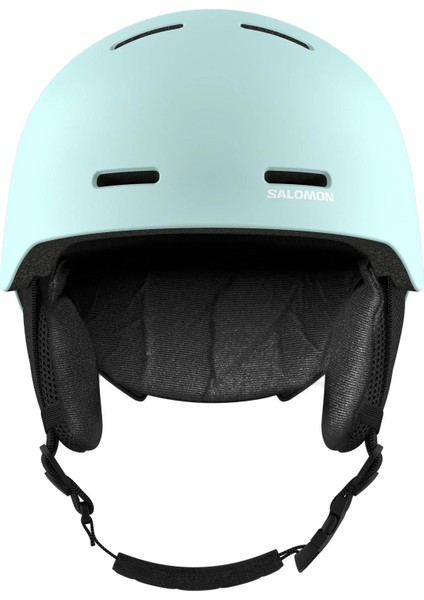 Orka Çocuk Kayak/snowboard KASKI-L47259600AQU modelleri
