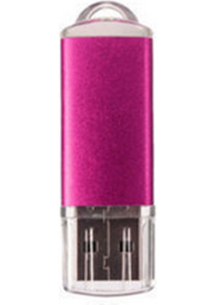 Newtık USB 2.0 Flash Sürücü Başparmak Kalem Veri Depolama 256 MB 20 Adet Windows Xp/ 2000/ Vista/ 7/ 8/ 8.1/ 10, Pink (Yurt Dışından) fiyatları