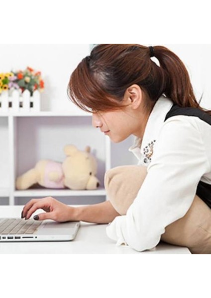 Ofis Nap Yastığı, Erkekler ve Kadınlar Yastık Uykusu Yastık Yastığı Yatan Yatık Yastık Yastığı Ilkokulu Uyku Yastığı (Yurt Dışından) fiyatları