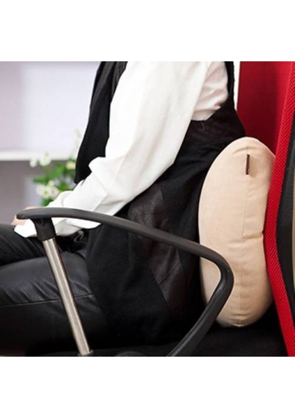 Ofis Nap Yastığı, Erkekler ve Kadınlar Yastık Uykusu Yastık Yastığı Yatan Yatık Yastık Yastığı Ilkokulu Uyku Yastığı (Yurt Dışından) indirimleri