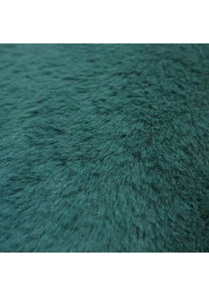 Kışın, Yastık Tutmak Için Sıcak Eller Kullanırlar ve Öğrenciler Ofiste Kestirir ve Ellerini Yastıklarına Koyarlar. (Yurt Dışından) modelleri