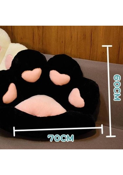 Kışın, Yastık Tutmak Için Sıcak Eller Kullanırlar ve Öğrenciler Ofiste Kestirir ve Ellerini Yastıklarına Koyarlar. (Yurt Dışından) fırsatları