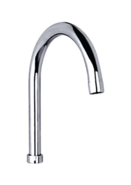 Mix Baston Boru Lavabo