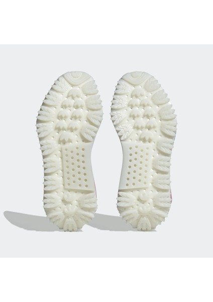 Nmd S1 Kadın Günlük Spor Ayakkabı