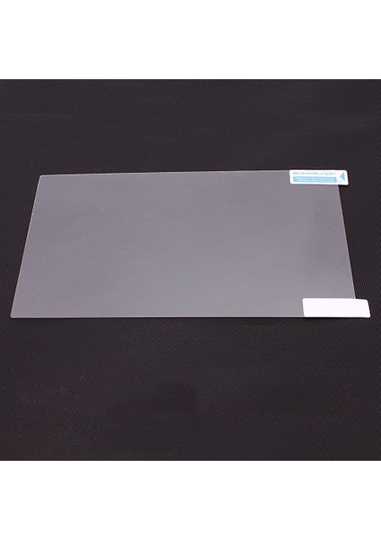 Tablet Için 7 Inç LCD Koruyucu Film (Yurt Dışından) fiyatları