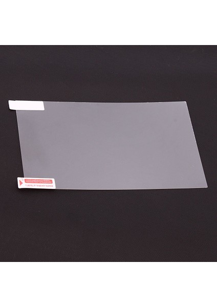 Tablet Için 7 Inç LCD Koruyucu Film (Yurt Dışından) modelleri
