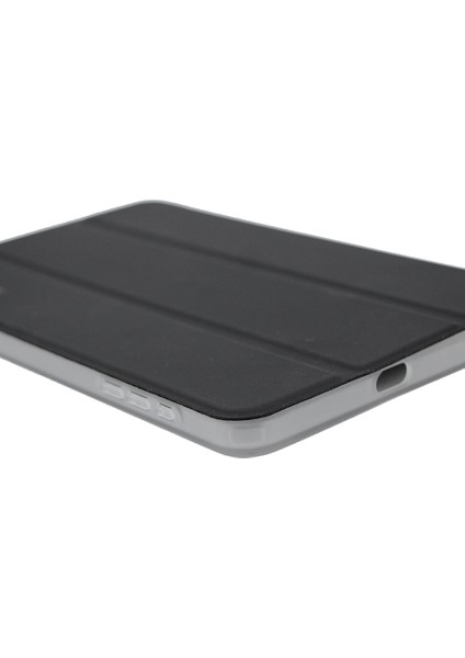 Alldocube Iplay 50 Mini 8.4 Inç Tablet Için Flip Case Ultra Ince Pu Deri + Tpu Standı Iplay 50MINI 8.4 Inç Koruma Kılıfı (A) (Yurt Dışından)