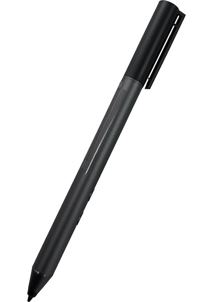 Aktif Stylus Kalem Hp Envy X360 Pavilion X360 Spectre X360 Dizüstü Bilgisayar 910942-001 920241-001 Spen-Hp-Siyah (Yurt Dışından)