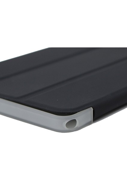 Alldocube Iplay 50 Mini 8.4 Inç Tablet Için Flip Case Ultra Ince Pu Deri + Tpu Standı Iplay 50MINI 8.4 Inç Koruma Kılıfı (B) (Yurt Dışından)