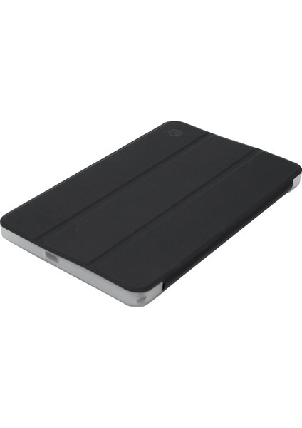 Alldocube Iplay 50 Mini 8.4 Inç Tablet Için Flip Case Ultra Ince Pu Deri + Tpu Standı Iplay 50MINI 8.4 Inç Koruma Kılıfı (B) (Yurt Dışından)